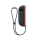 Nintendo Joy-Con 2 (R) Light Red - 1330130 - zdjęcie 2